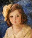 Catharine Gaut Burton
