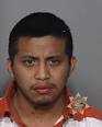 Crimepays | Oregon is now a barrio of Mexico & the Mexican Drug ...