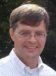 Bestand:Jan Peter Balkenende