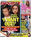 BookTrib | Joan Didion Admits She Reads 'The National ENQUIRER'