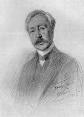 George Moore (novelist) - Wikipedia, the free encyclopedia