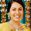 Tuhinaa Vohra plays the role of Prajakta Deshmukh in Kyunki Saas bhi Kabhi ... - l_2454