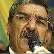 General Toufik, Wikileaks