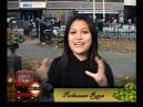 Selamat Sempurnato pay fourth bonds coupons - Worldnews.
