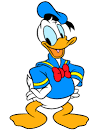 http://clipart.toonarific.com/data/media/8/donald011.gif