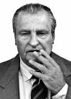 WATCHMEN - Old Nixon again