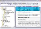 Working with Autodesk Discussion Groups RSS feeds - RobiNZ CAD Blog