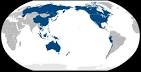 Asia-Pacific Economic Cooperation (APEC) | Australian Government ...