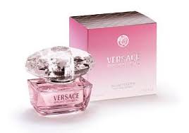 عطور تقلبد ماركات درجة اولي Images?q=tbn:ANd9GcS3c1lNkAohlgVZAnP9VBsEg8hlC67rudwTffIKuYoNb7JRSk_C4w