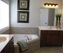 Best Bathroom Remodel Ideas Small Space Bathroom Remodel Ideas ...