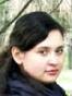 Elena Turyanskaya