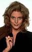 farrah forke toless