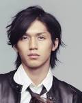 Ryo Nishikido Goes From Samurai to Pastry Chef in 'Chonmage Purin'