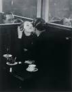 Brassaï