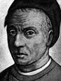 Thomas à Kempis