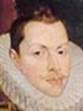 Filip III 1578 - 1621
