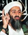 Five years after 9/11, Osama bin Laden -- the man said to be behind this ... - images?q=tbn:ANd9GcS3e68MlZl-D6yU71w2vKzd-CkVscE7GuzIfPUCY-flQTeTbdxkQJ1L18Q
