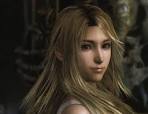 http://finalfantasy-xiii.net/