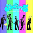 Amazon.com: Who's Lovin' You: Jackson 5: MP3 Downloads