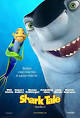 Shark Tale