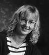 Af Lene Madsen