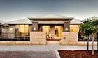 New Home Designs Latest Simple Small Modern Homes Exterior | Home ...
