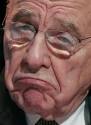 Murdoch slams White House over SOPA in Twitter row     The Register