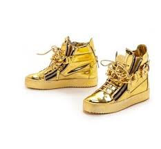 Popular Big Mens Shoes-Buy Cheap Big Mens Shoes lots from China ...