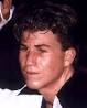 Jason Hervey. jasonher.gif