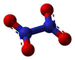 File:Dinitrogen-tetroxide-3D-balls.png - Wikipedia, the free ...