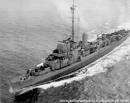 Philadelphia Experiment from A-Z