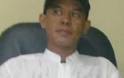 Indy Rahmawati-Markus