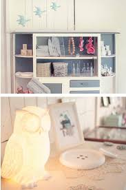 Mae shop. Not only the 3 girls behind the online shop Mae make beautiful fabric wall stickers, they also have an adorable brick and mortar shop in Australia ... - 6a00e54ffb7b7788340147e16997b9970b-800wi