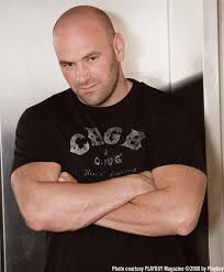 Dana White: “You Perform Or You Go Away”