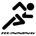 Run Sickboy Run   Cystic Fibrosis and Exercise  2011
