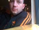 link · About Luke Dorny
