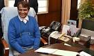 Railway Budget 2015 update: Railway Minister Suresh Prabhu hints.