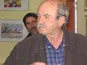 Οι μαθητές του ΜΣΘ,