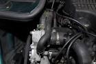 Vidanger le circuit de refroidissement moteur auto, conseils Oscaro