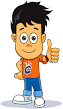 images?q=tbn:ANd9GcS3h5jZyoWTl_Lu6I248VTDc7RypKQBNBfRxunJFR_HnMrn2ni8bO0KuA0