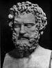 Sophocles (c. 496-406 B.C.)