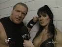 cyna wwe sex tape