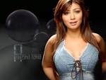 http://www.mobile2u.com.pk/BlogFiles/ayesh25_1228709919.jpg