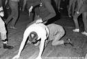 his song Ashtray Heart, - via Daymix