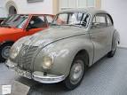 Vehicles :: [PC117] IFA F9 309/1 picture by CI-CUBE - Photobucket