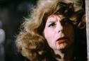 Le Locataire (The Tenant) de