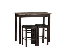 Image result for stool table photos