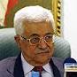 Abbas