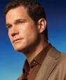 SEAN MCNAMARA: SCHEDA