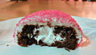 TastyChomps.com – Hostess Brands including local Merita Bread to ...